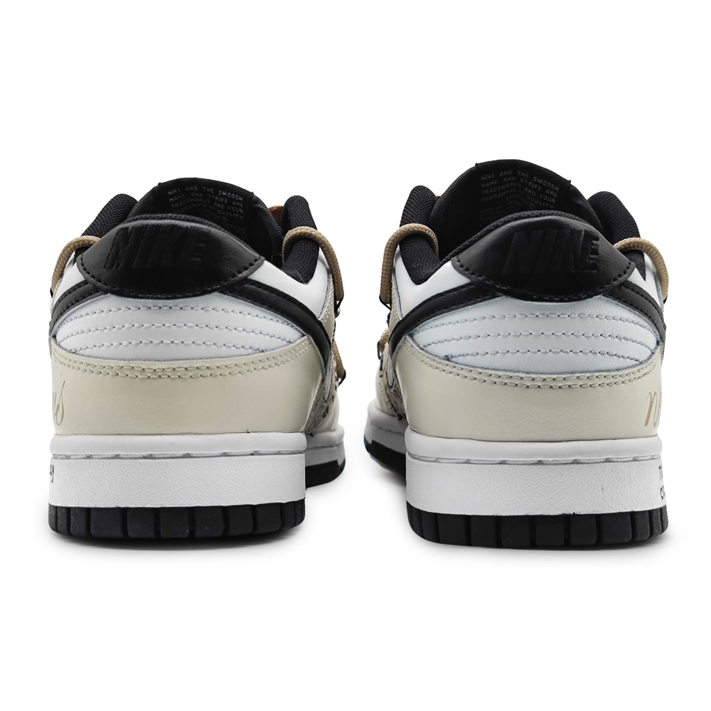 【 】 Nike Dunk
