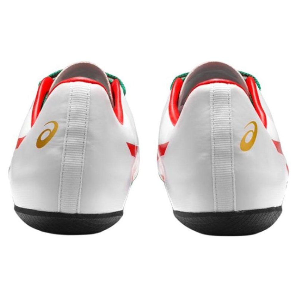 Asics Hyper sprint 7