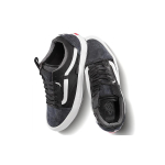 Vans Old Skool CAP LX