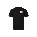 Jordan Flight Essentials Logo T