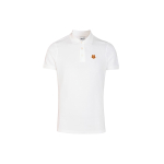 KENZO Logo Polo