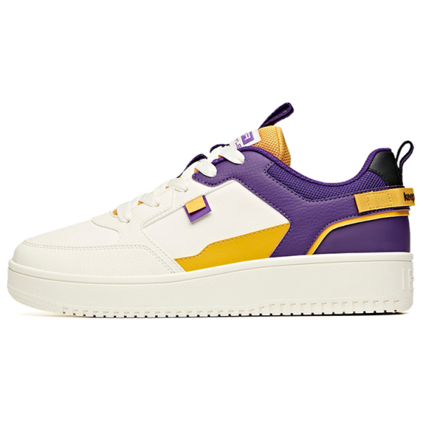 Anta