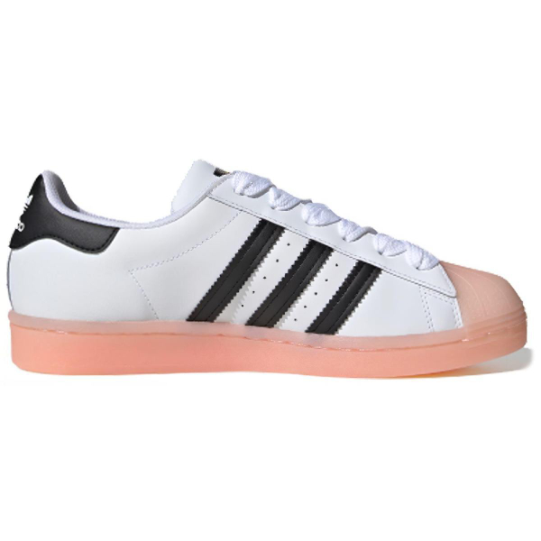 Adidas originals Superstar
