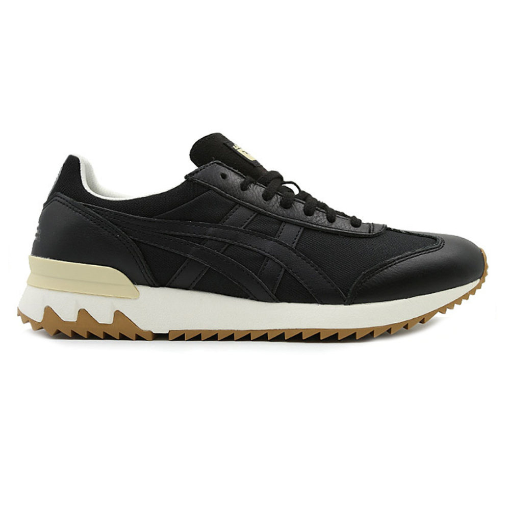 Onitsuka Tiger California 78