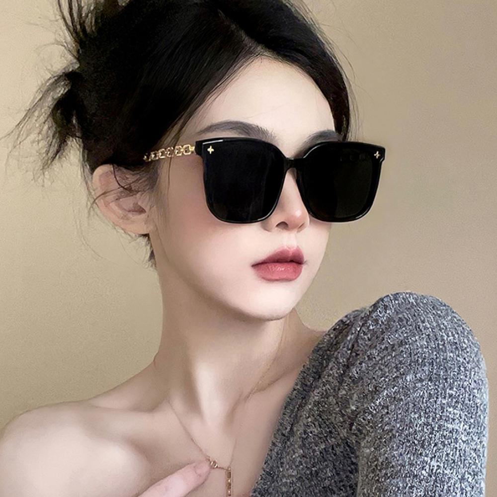 CMFY ins