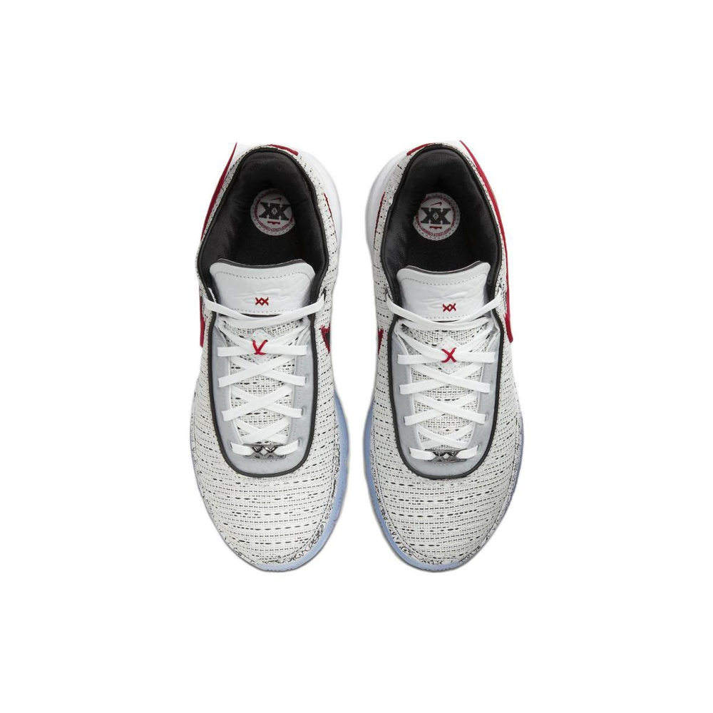 Nike LeBron 20 EP 20