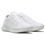 Reebok Zig Kinetica