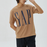 GAP Logo T