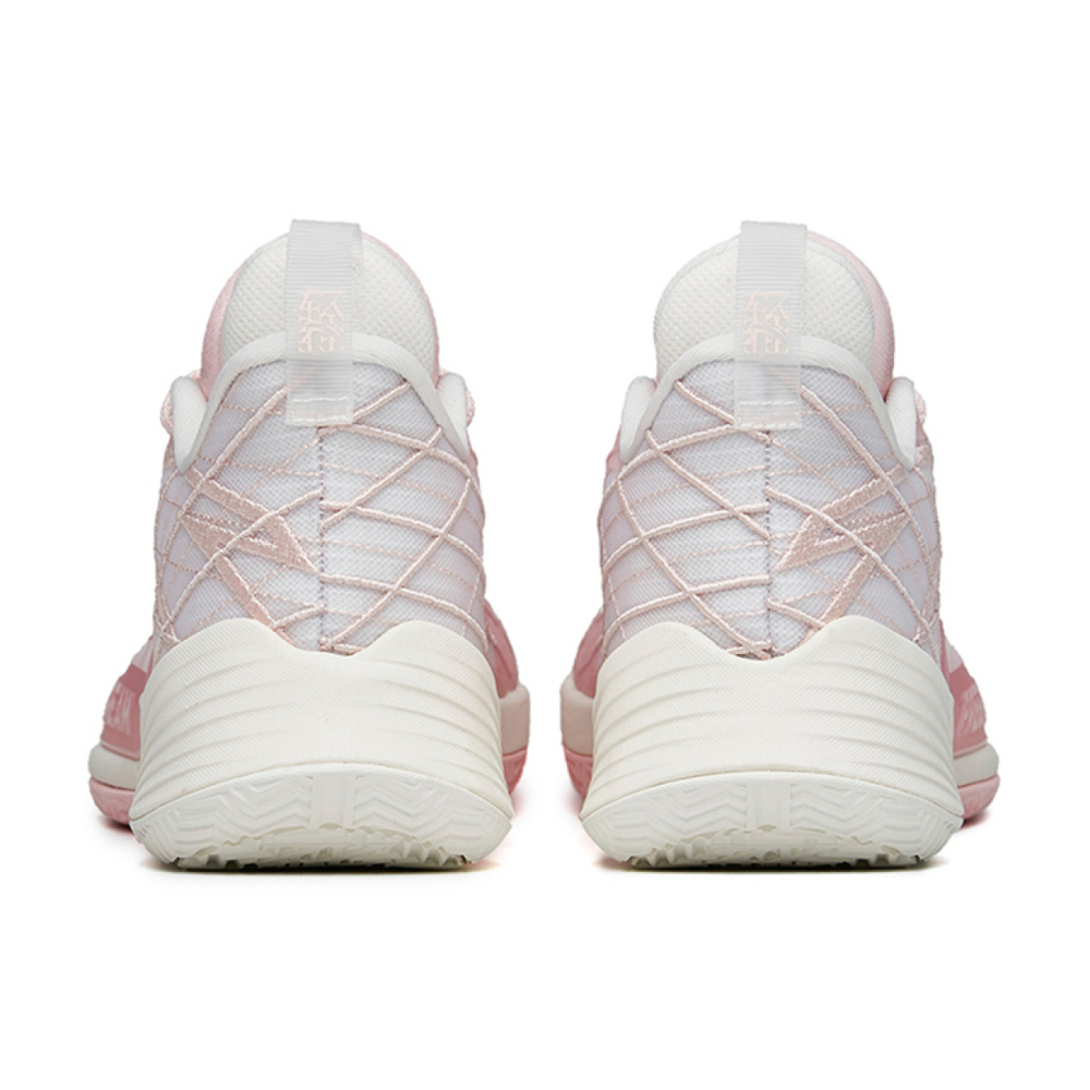 Anta 3