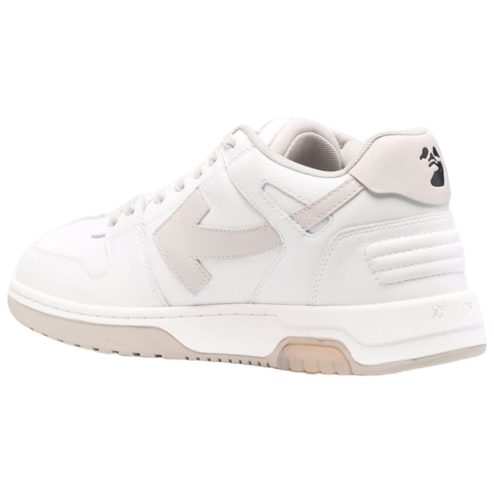 OFF-WHITE Out Of Office