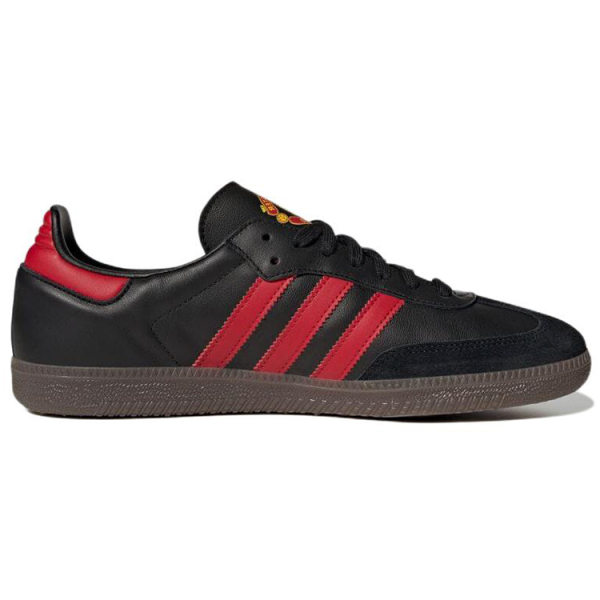 Adidas originals Samba Team