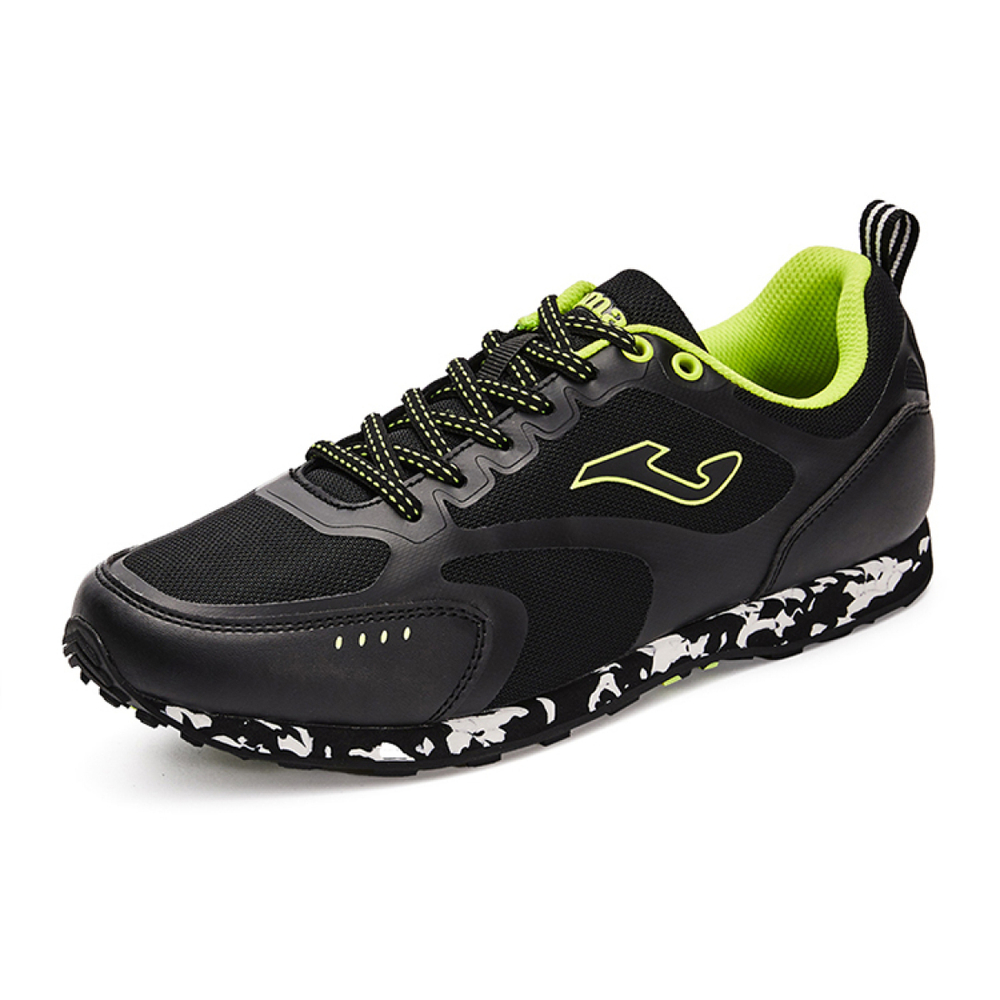 JOMA