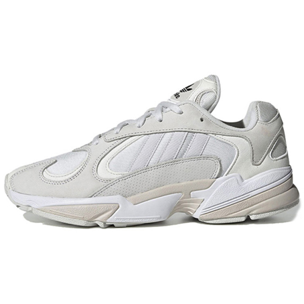 Adidas originals Yung-1