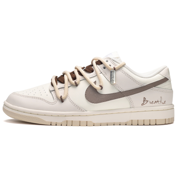 【 】 Nike Dunk GS