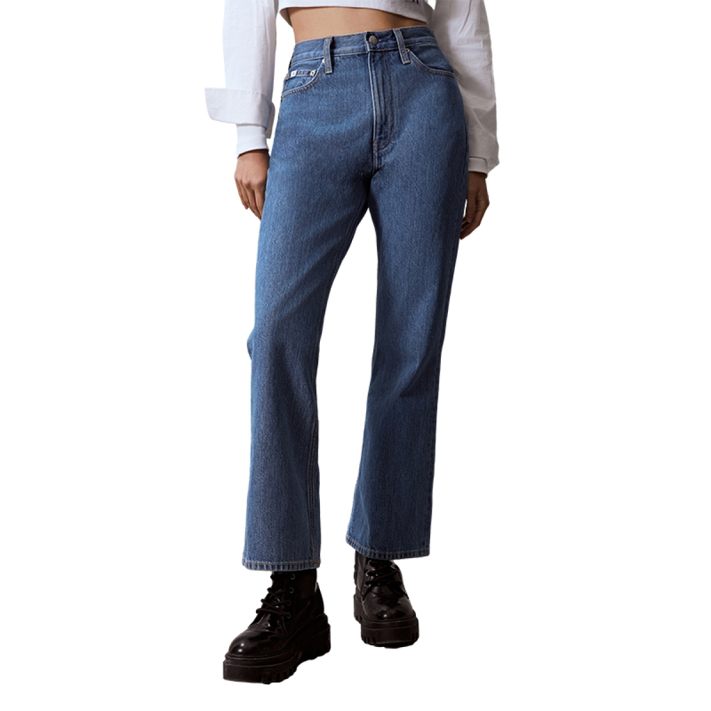 CK/Calvin Klein