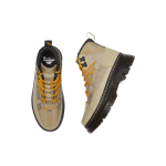 Dr.Martens Boury