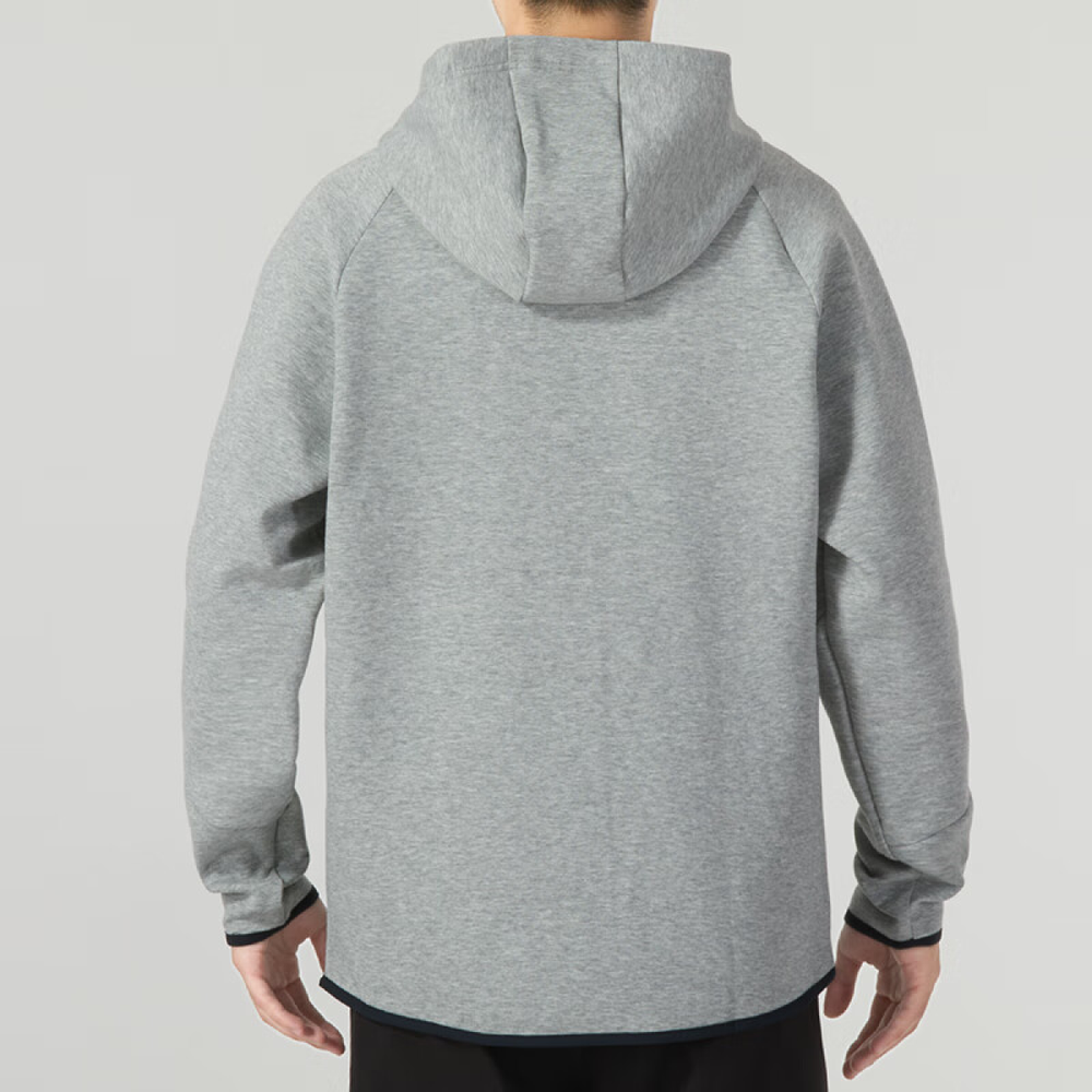Under Armour Logo