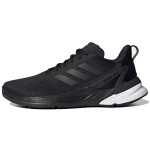Adidas Response Super