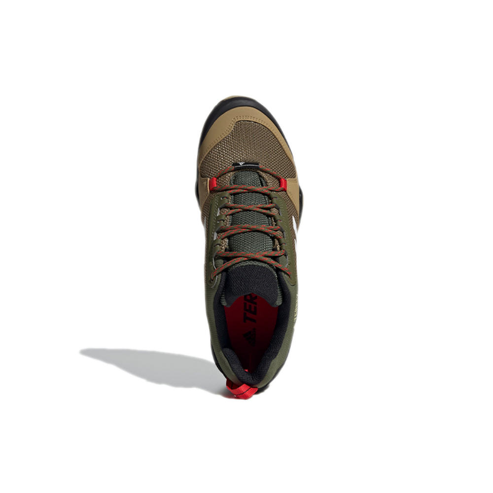 Adidas Terrex AX3 GTX