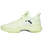 Anta 4
