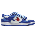 【 】 Nike Dunk