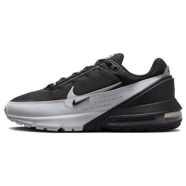 Nike Air Max Pulse