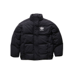 Adidas originals Down Jacket