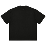 Coca-Cola T