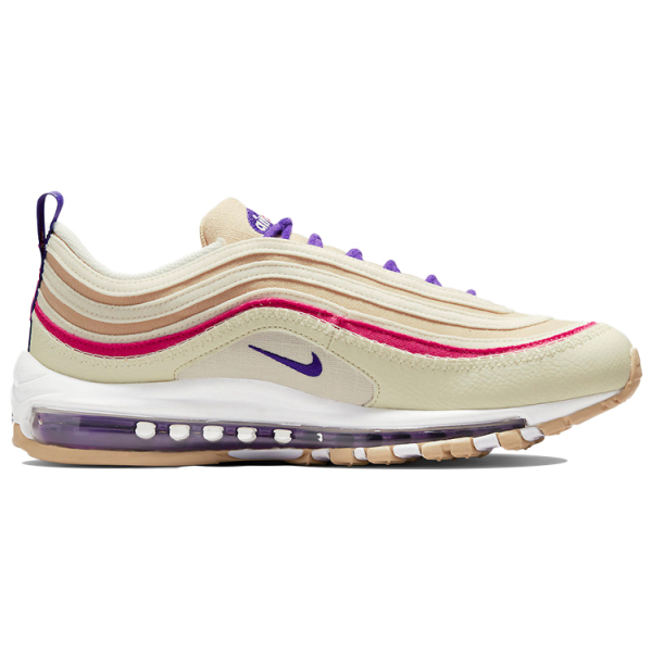 Nike Air Max 97