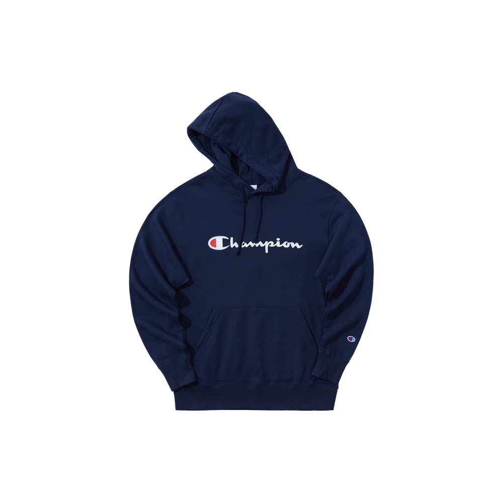 Champion Logo
