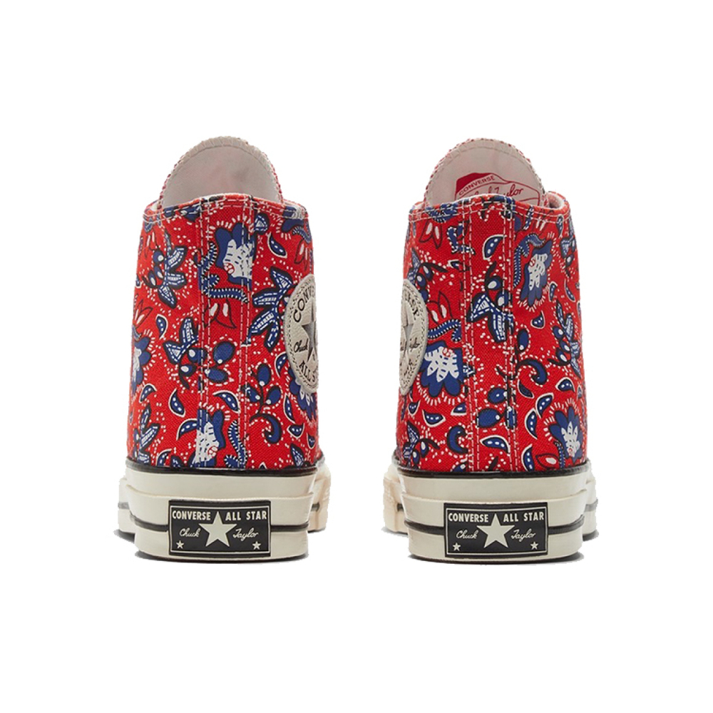 Converse 1970s Chuck Taylor All Star 70