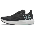 New Balance NB FuelCell Rebel v2