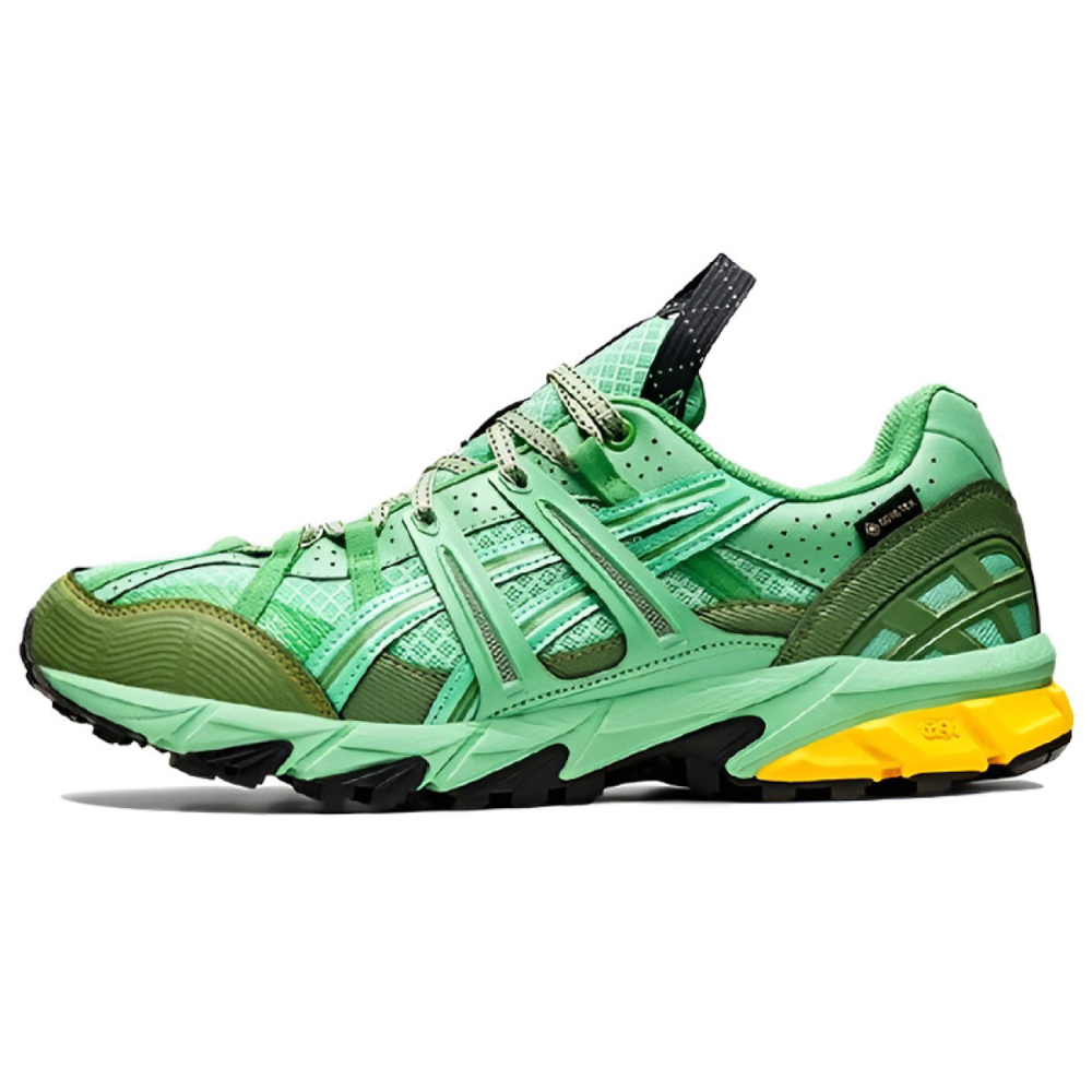 KIKO KOSTADINOV x Asics Gel-Sonoma 15-50 GTX