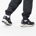 New Balance NB 725 "urbancore"
