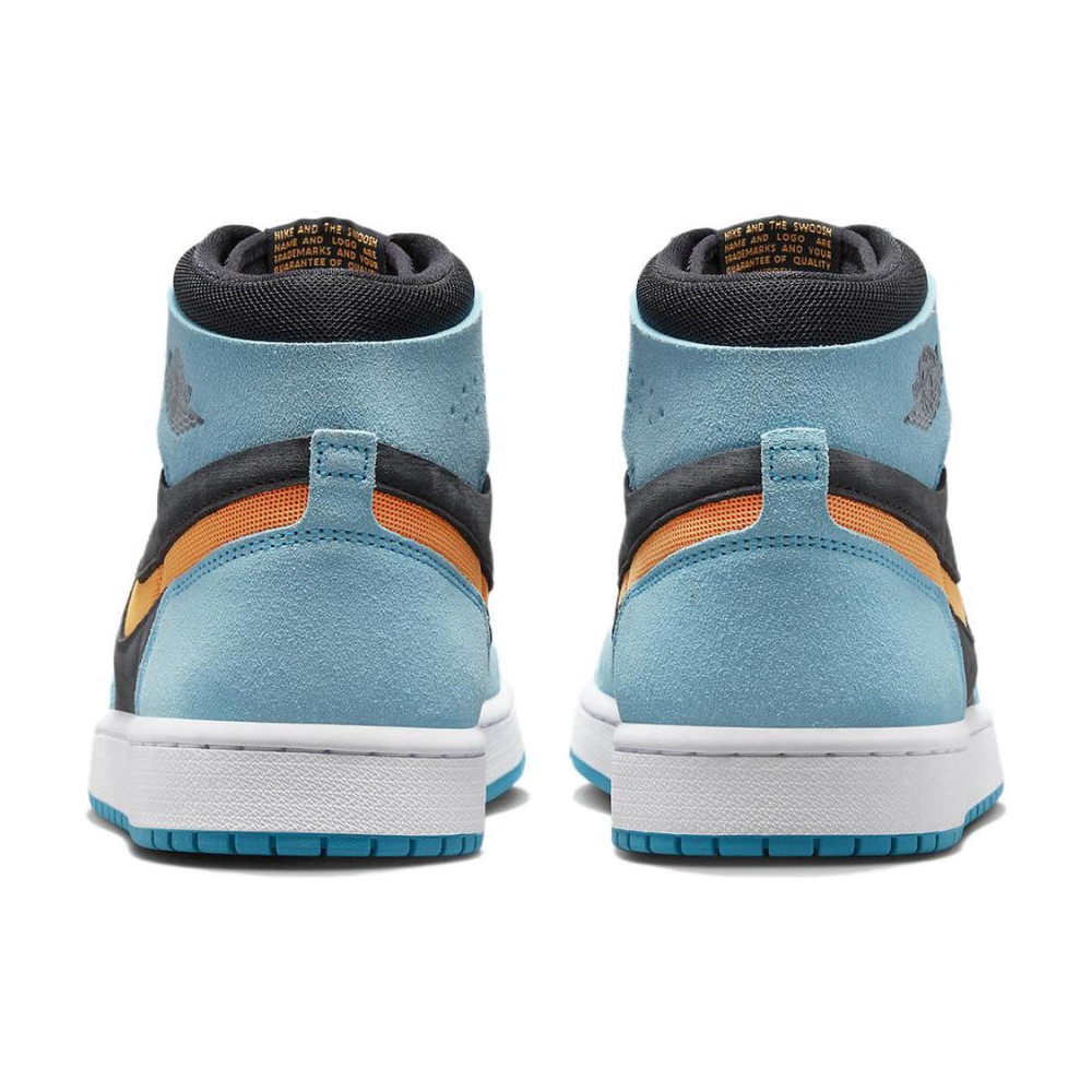 Jordan Air Jordan 1 High Zoom CMFT 2