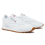 Reebok Classic Leather