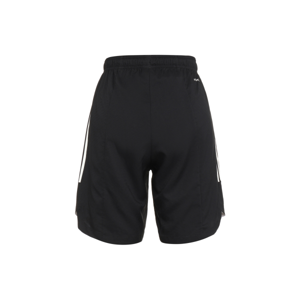 Adidas Condivo 20 Sho