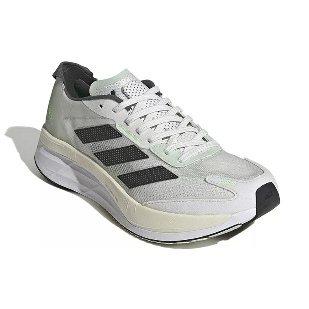 Adidas Adizero Boston 11