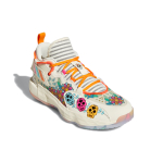 Adidas DAY Extply "Day Of The Dead