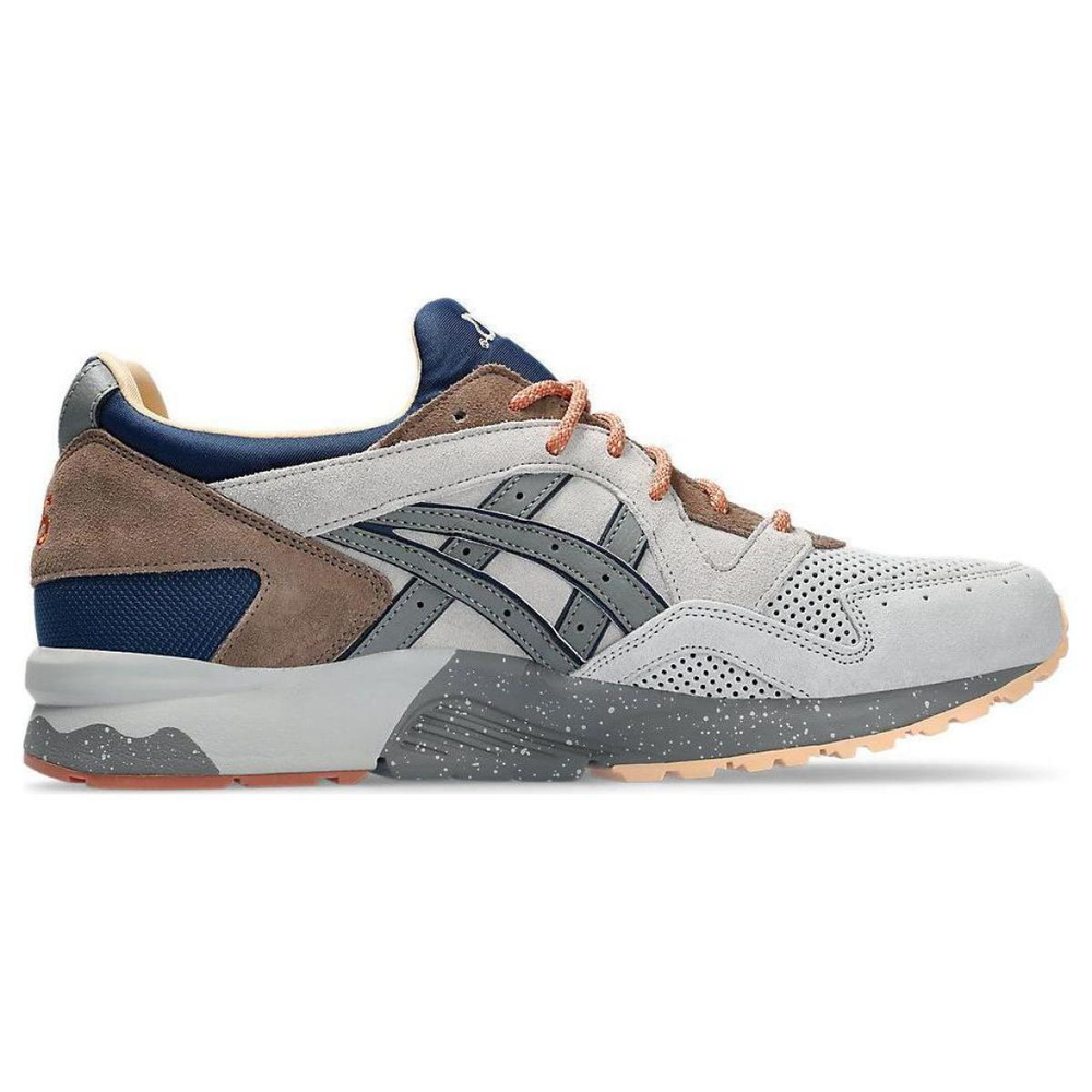 Asics Gel-Lyte 5