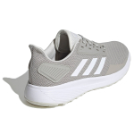 Adidas Duramo 9