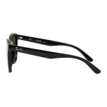 【 】 RayBan