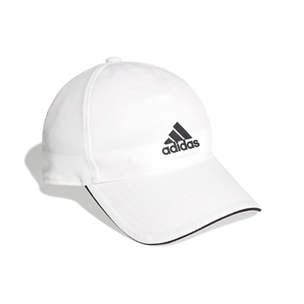 Adidas BB Cap 4AT A.R.