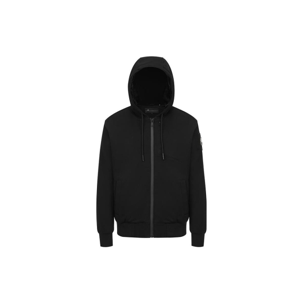 Moose Knuckles FW22 Tilden BUNNY