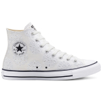 Converse Chuck Taylor All Star Boho Mix