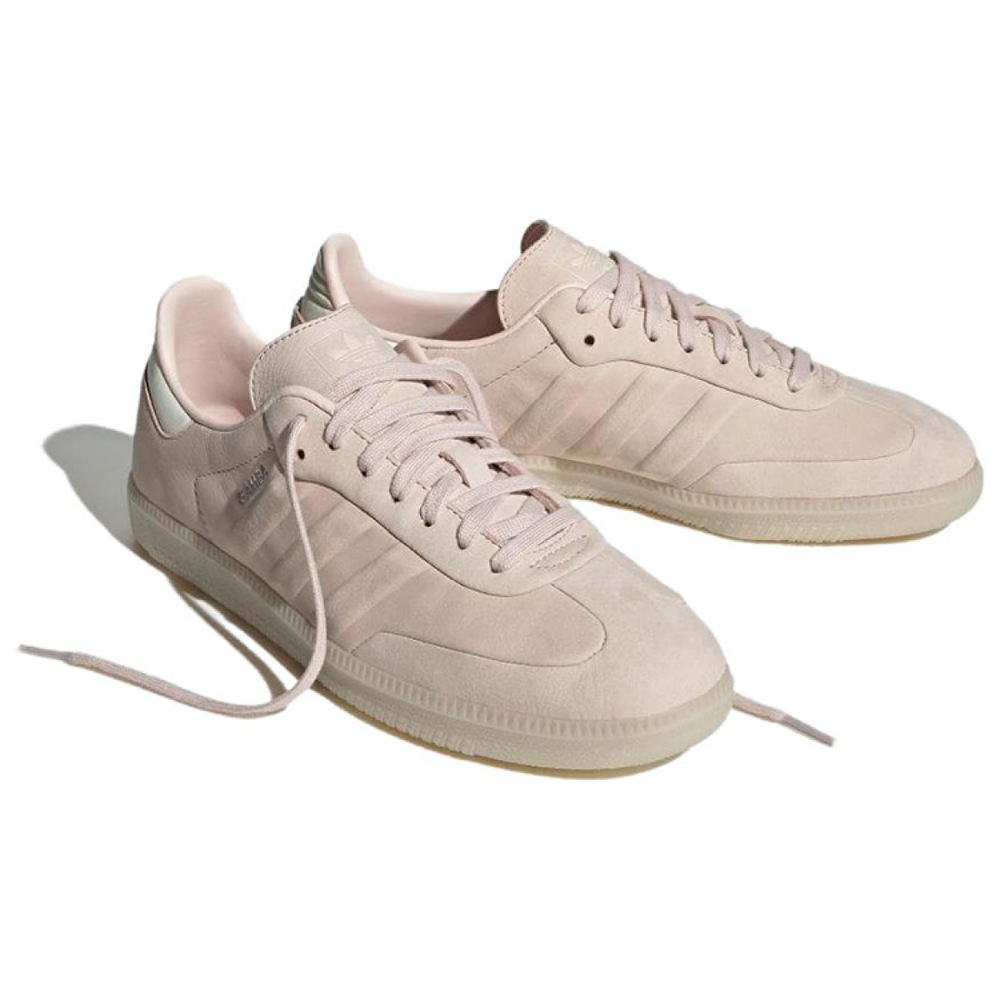 Adidas originals Samba