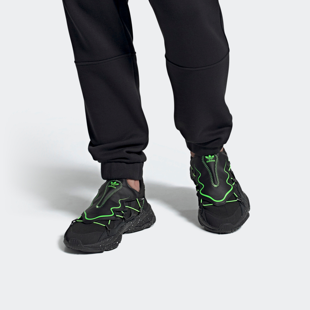 Adidas originals Ozweego PU