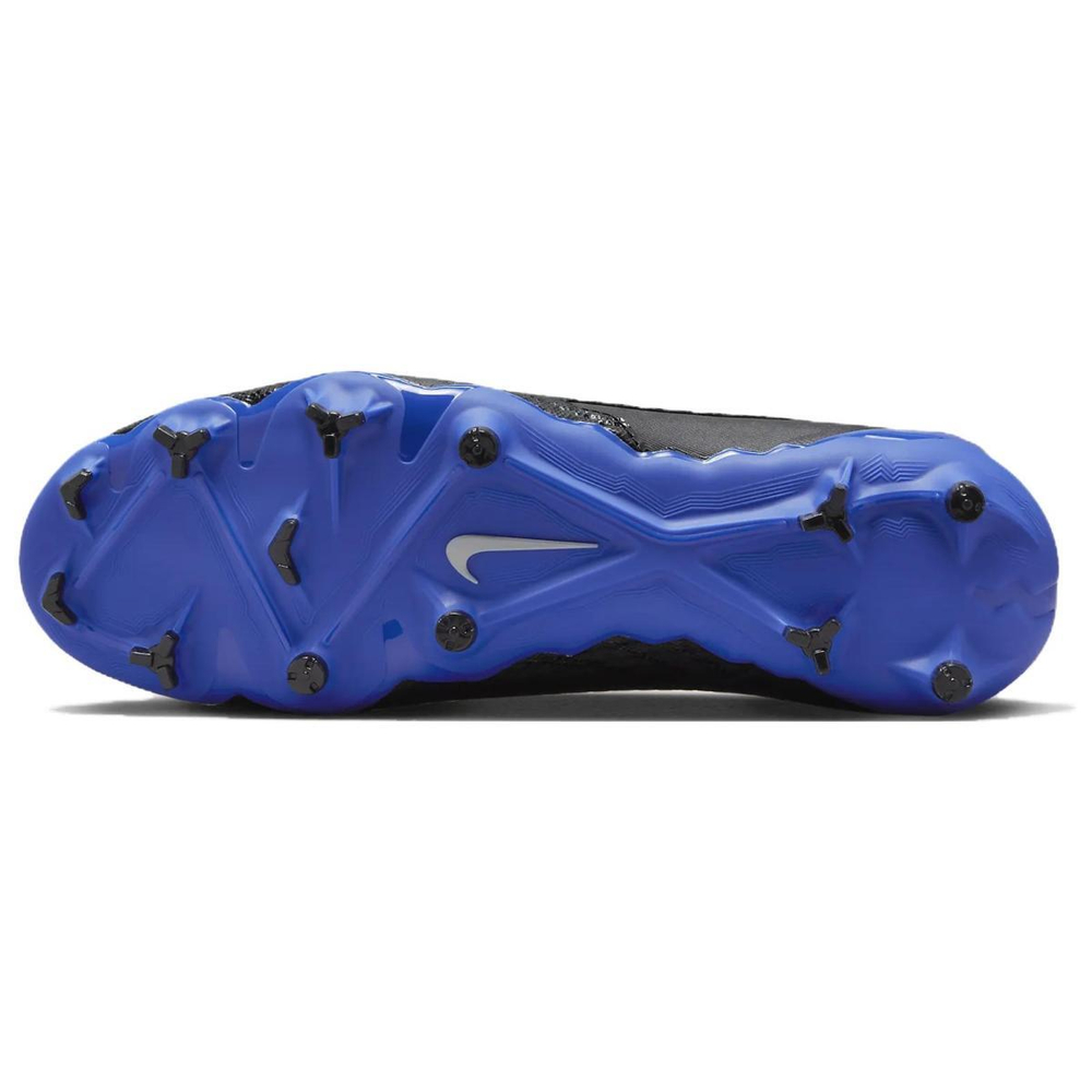 Nike Phantom GX Academy MG