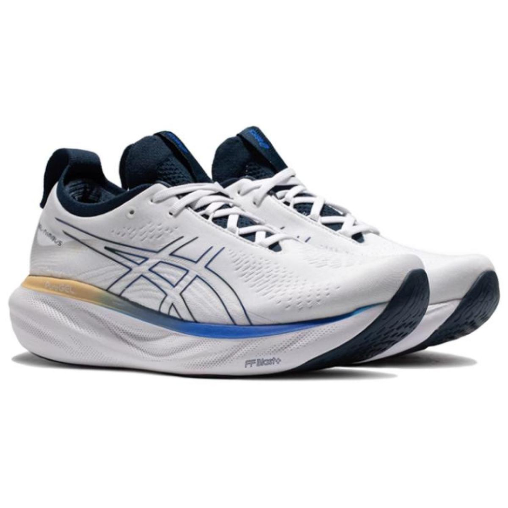 Asics GEL-Nimbus 25