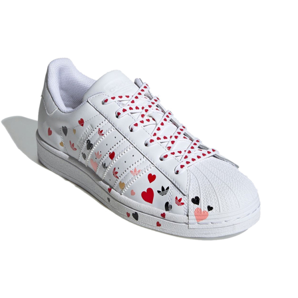 Adidas originals Superstar